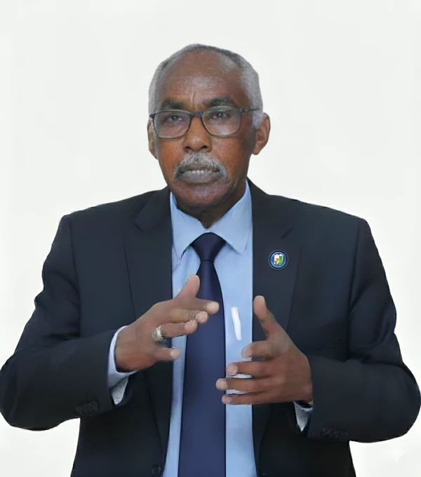 د. محمد عبدالحميد سيداحمد